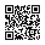 UVZ2E220MHD QRCode