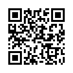 UVZ2F101MHD QRCode