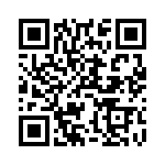 UVZ2F4R7MPH QRCode