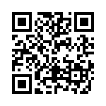 UVZ2G101MRH QRCode