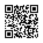 UVZ2V101MHD QRCode