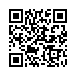 UVZ2V4R7MPH QRCode