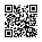 UVZ2W220MHD1TN QRCode