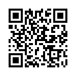 UVZ2W330MHD QRCode