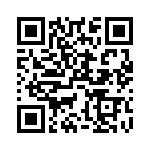 UVZ2W470MHH QRCode