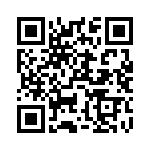 UWD1C471MCL1GS QRCode