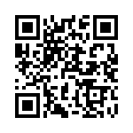 UWD1E330MCL1GS QRCode