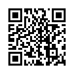 UWD1H680MCL1GS QRCode