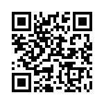 UWF0J470MCL1GB QRCode