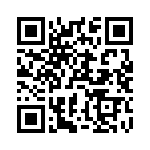 UWF1A151MCL1GS QRCode