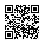 UWF1C330MCL1GB QRCode