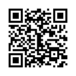 UWG0J331MNL1GS QRCode