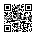 UWG0J470MCL1GB QRCode