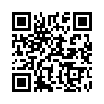 UWG1A221MNL1GS QRCode