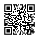 UWG1E331MNL1GS QRCode