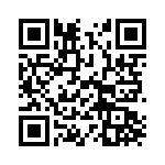 UWG1V010MCL1GB QRCode