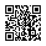 UWH1C101MCL1GS QRCode