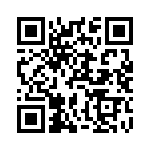 UWH1V101MCL1GS QRCode