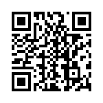 UWJ0J220MCL1GB QRCode