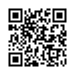 UWP0J101MCL1GB QRCode