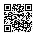 UWP1HR33MCL1GB QRCode