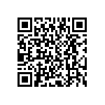 UWQ-12-20-T48N-C QRCode