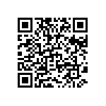 UWQ-12-20-T48PTB-C QRCode