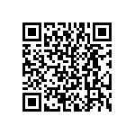 UWR-5-1000-D24-C QRCode