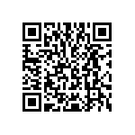 UWR-5-2-2000-Q48-31152-Y QRCode