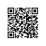 UWR-96-100-D48A-C QRCode