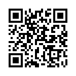 UWR1A330MCL1GB QRCode