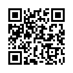 UWR1C330MCL1GB QRCode