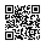 UWR1E100MCL1GB QRCode