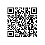 UWS-12-4-5-Q48PM-C QRCode