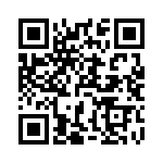 UWS0J331MCL1GS QRCode