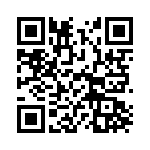 UWS0J471MCL1GS QRCode