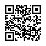 UWS1A101MCL1GS QRCode