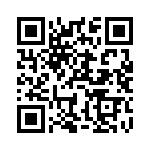 UWS1H221MCL1GS QRCode