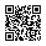 UWT0G101MCL1GB QRCode