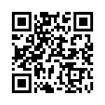 UWT0G151MCR1GS QRCode