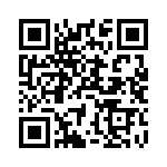 UWT0G220MCL1GB QRCode