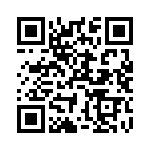 UWT0G221MCL1GB QRCode