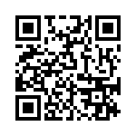 UWT0G331MCR1GS QRCode