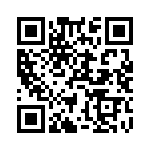 UWT0G681MNR1GS QRCode