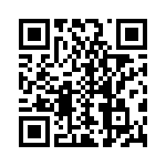 UWT0J221MCR1GB QRCode