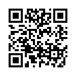 UWT0J681MNL1GS QRCode