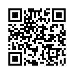 UWT0J681MNR1GS QRCode