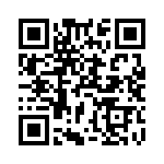 UWT1A102MNR1GS QRCode