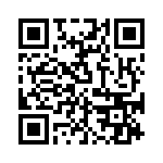 UWT1A220MCR1GB QRCode