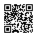 UWT1A331MNR1GS QRCode